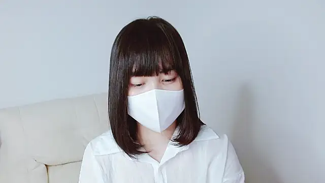 Zinzin chan online show from 5, 11, 2025