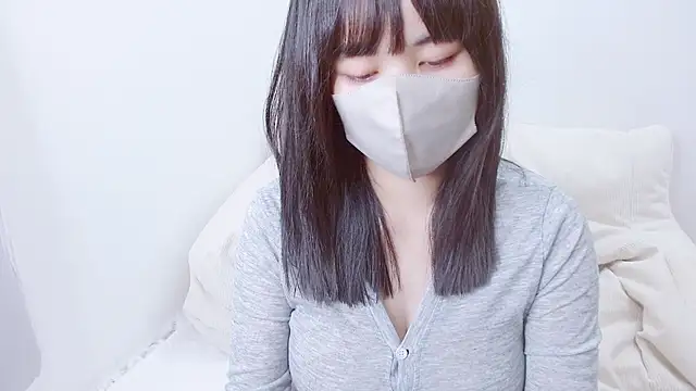 Snapshot of Zinzin_chan chatting on 24, 7, 2026 Zinzin chan online show from 24, 7, 2026