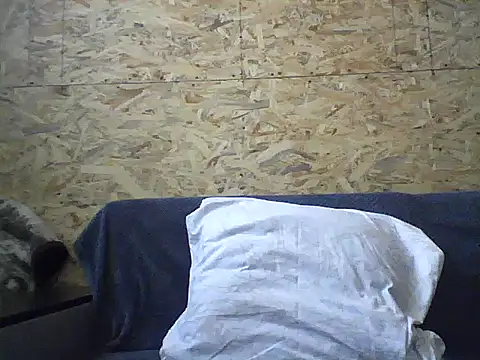 Milana38 online show from 20, 9, 2025