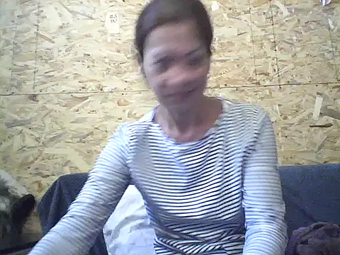 Milana38 online show from 21, 9, 2025