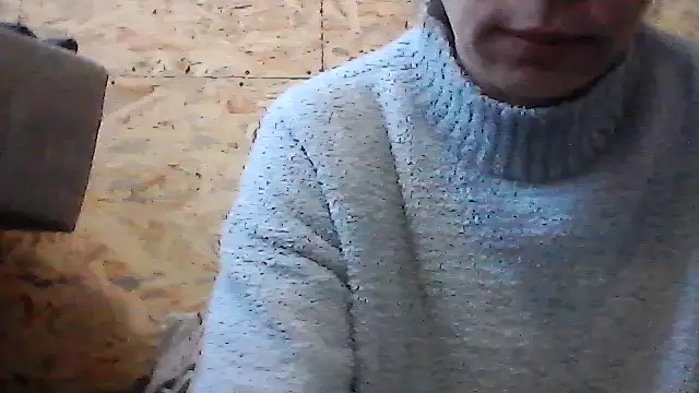 Milana38 online show from 15, 12, 2025