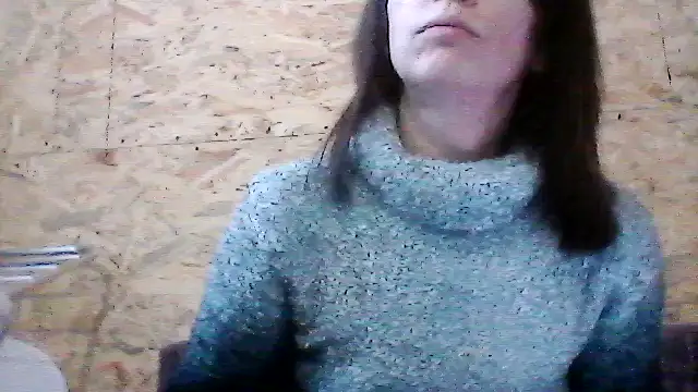 Milana38 online show from 16, 12, 2025