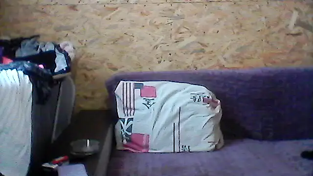 Milana38 online show from 9, 1, 2026