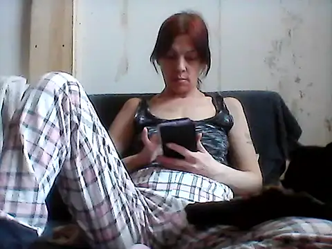 Milana38 online show from 25, 3, 2026