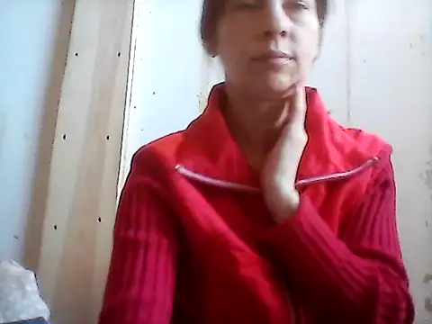 Milana38 online show from 5, 4, 2026