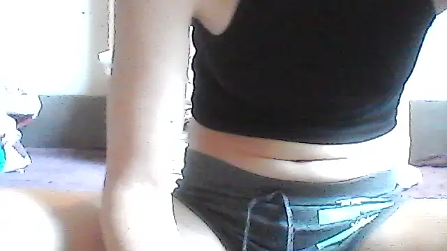 Snapshot of Milana38 chatting on 9, 7, 2026 Milana38 online show from 9, 7, 2026