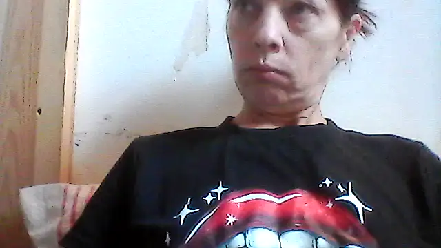 Snapshot of Milana38 chatting on 10, 7, 2026 Milana38 online show from 10, 7, 2026