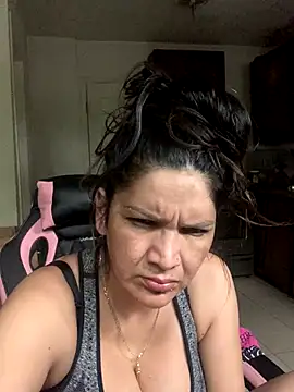 Snapshot of 1986fra chatting on 21, 9, 2025 1986fra online show from 21, 9, 2025