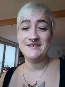 Snapshot of Rozendefotz chatting on 20, 11, 2025 Rozendefotz online show from 20, 11, 2025