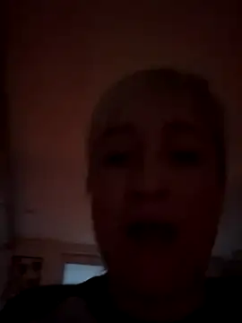 Snapshot of Rozendefotz chatting on 26, 11, 2025 Rozendefotz online show from 26, 11, 2025