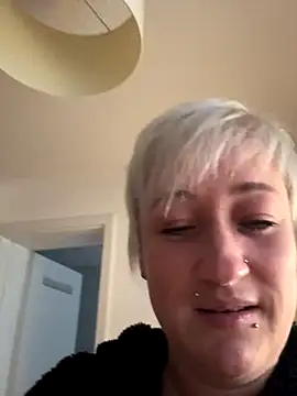 Snapshot of Rozendefotz chatting on 27, 11, 2025 Rozendefotz online show from 27, 11, 2025