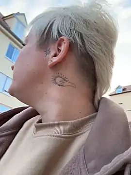 Snapshot of Rozendefotz chatting on 28, 11, 2025 Rozendefotz online show from 28, 11, 2025