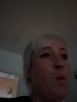 Snapshot of Rozendefotz chatting on 1, 12, 2025 Rozendefotz online show from 1, 12, 2025