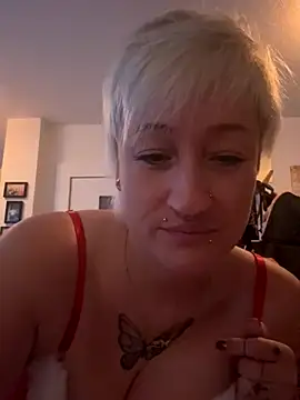 Snapshot of Rozendefotz chatting on 5, 12, 2025 Rozendefotz online show from 5, 12, 2025