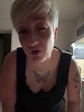 Snapshot of Rozendefotz chatting on 15, 12, 2025 Rozendefotz online show from 15, 12, 2025