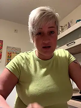 Rozendefotz online show from 12, 1, 2026