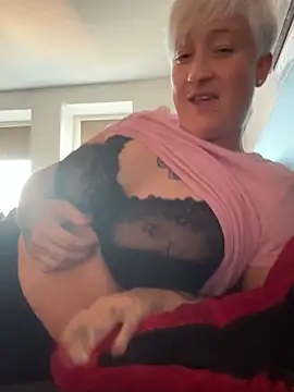 Rozendefotz online show from 5, 3, 2026