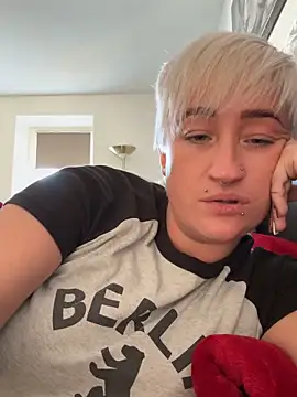 Rozendefotz online show from 9, 3, 2026