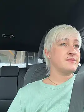 Rozendefotz online show from 15, 3, 2026