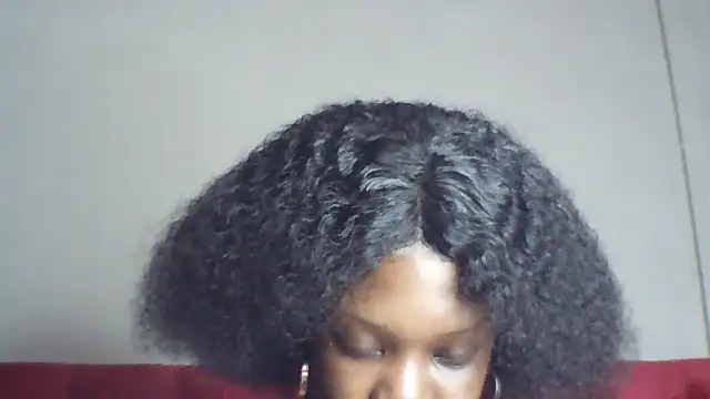 Snapshot of NawtyNinax2 chatting on 18, 6, 2026 NawtyNinax2 online show from 18, 6, 2026