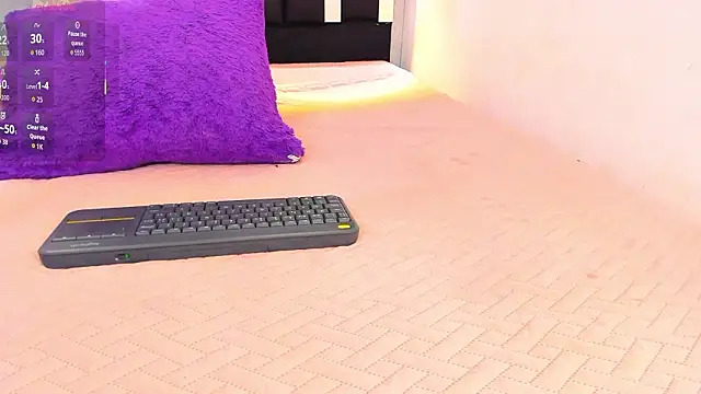 elian 7 online show from 13, 3, 2026