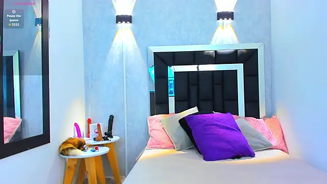 elian 7 online show from 24, 3, 2026