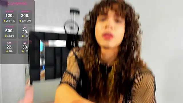 elian 7 online show from 12, 5, 2026