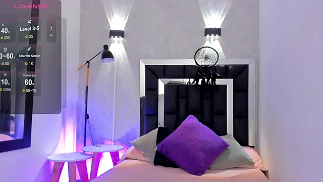 elian 7 online show from 30, 5, 2026