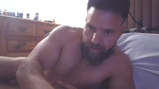 sampookie online show from 13, 10, 2025