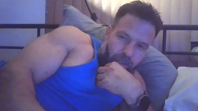 sampookie online show from 16, 10, 2025