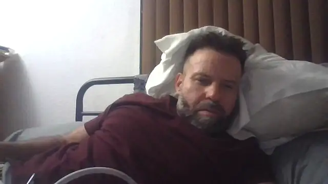 sampookie online show from 6, 2, 2026