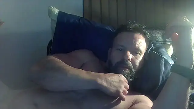 sampookie online show from 18, 2, 2026