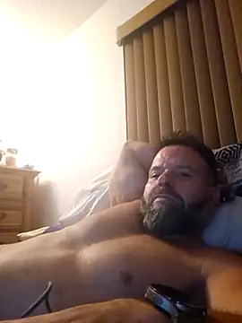 sampookie online show from 2, 3, 2026