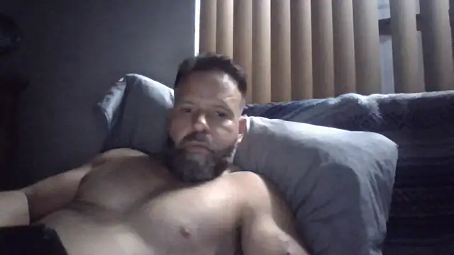 sampookie online show from 7, 4, 2026