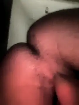 Snapshot of Morn_Z chatting on 23, 4, 2026 Morn Z online show from 23, 4, 2026