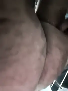 Snapshot of Morn_Z chatting on 24, 4, 2026 Morn Z online show from 24, 4, 2026