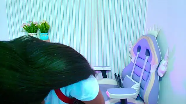 kataleya  18 online show from 9, 4, 2026