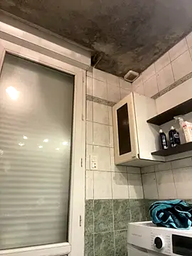 Snapshot of pimousssse chatting on 25, 9, 2025 pimousssse online show from 25, 9, 2025