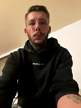 Snapshot of pimousssse chatting on 1, 11, 2025 pimousssse online show from 1, 11, 2025