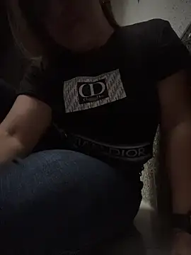 Tamara valentine online show from 20, 11, 2025