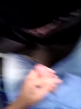 Snapshot of JeremyHylion chatting on 24, 11, 2025 JeremyHylion online show from 24, 11, 2025