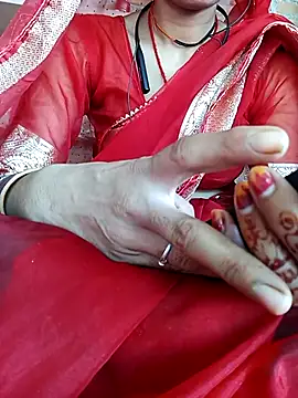 Snapshot of NaughtyRupa89 chatting on 26, 7, 2026 NaughtyRupa89 online show from 26, 7, 2026