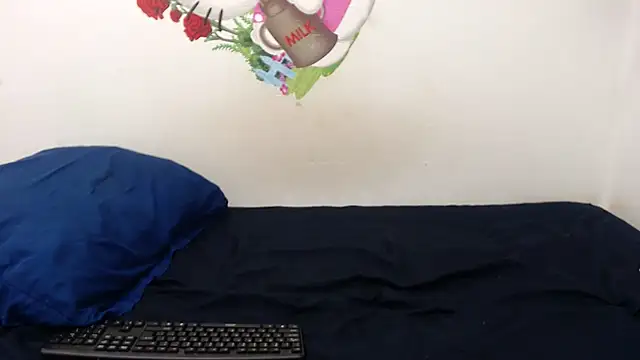 XSexySnow30XX online show from 28, 9, 2025