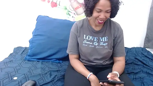 XSexySnow30XX online show from 19, 12, 2025