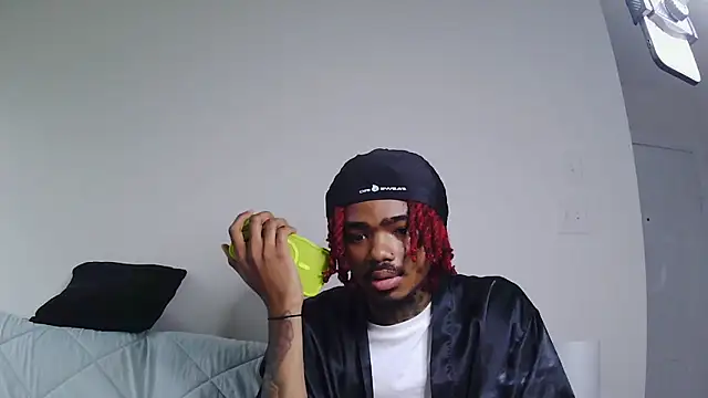 Snapshot of risktakinndolo chatting on 16, 9, 2025 risktakinndolo online show from 16, 9, 2025