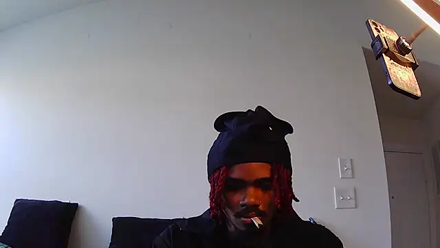 Snapshot of risktakinndolo chatting on 20, 9, 2025 risktakinndolo online show from 20, 9, 2025