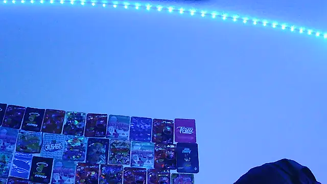 Snapshot of risktakinndolo chatting on 27, 9, 2025 risktakinndolo online show from 27, 9, 2025