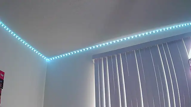 Snapshot of risktakinndolo chatting on 29, 9, 2025 risktakinndolo online show from 29, 9, 2025