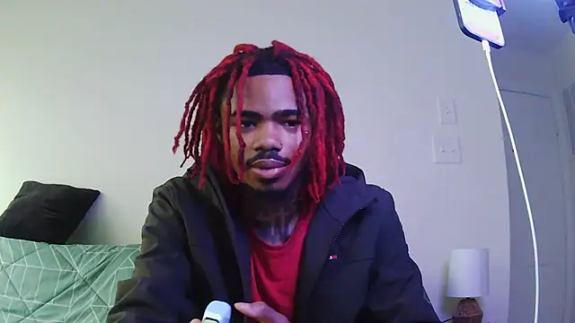 Snapshot of risktakinndolo chatting on 15, 10, 2025 risktakinndolo online show from 15, 10, 2025