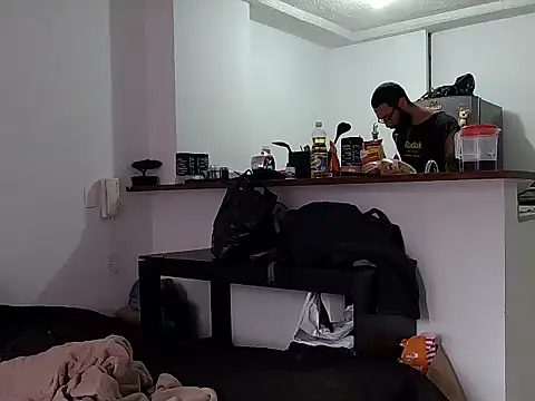 king masterr420 online show from 15, 3, 2026